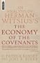 Analysis Of Herman Witsius's The Economy of The Covenants