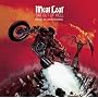 Bat out of Hell