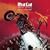 Bat Out of Hell
