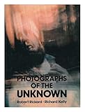 Photographs of the unknown