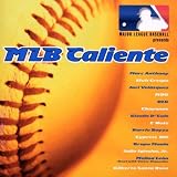 Mlb Caliente