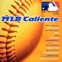 Mlb Caliente