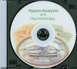 Hypnotherapy for Hypno-Analysis