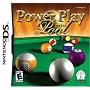 Power Play Pool