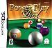 Video Games : Power Play Pool