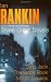 Ian Rankin: Three Great Novels: "Strip Jack", "The Black Book", "Mortal Causes": Rebus: The St Leonard's Years/Strip Jack, The Black Book, Mortal Causes