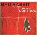 Limits of Control (EP) (Extended Play)