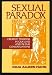 Sexual Paradox: Creative Tensions in Our Lives and in Our Congregations