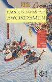 Famous Japanese Swordsmen