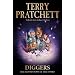 Other Terry Pratchett