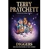 Diggers