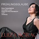 Fr�hlingsglaube