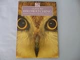 Guide to birdwatching