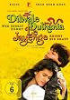 Dilwale Dulhania Le Jayenge - Wer zuerst kommt, kriegt die Braut (2 DVDs)