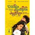 Dilwale Dulhania Le Jayenge - Wer zuerst kommt, kriegt die Braut (Einzel-DVD)