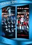 Rollerball (1975) / Rollerball (2002) (Double Take)