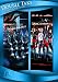 Rollerball (1975) / Rollerball (2002) (Double Take)