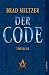 Der Code. (Broschiert)
