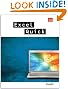 Excel Quick