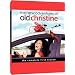 Old Christine : L'int�grale saison 1 - Coffret 2 DVD