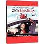 Old Christine : L'int�grale saison 1 - Coffret 2 DVD