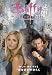 Books : Buffy the Vampire Slayer