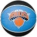 Spalding New York Knicks, Size 7 (Multicolor) RS.943.00