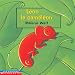 Léon le caméléon (Paperback)