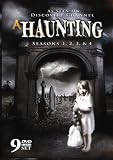 A Haunting - Seasons 1-4