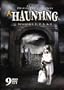 A Haunting - Seasons 1-4