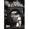 Season 1-4 (9 Pack)