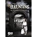 A Haunting - Seasons 1-4