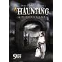A Haunting - Seasons 1-4