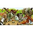 Little Miracle 500pc Jigsaw Puzzle by Charles Lynn Bragg