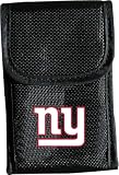 New York Giants iPod/MP3 Player Case