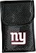 New York Giants iPod/MP3 Player Case