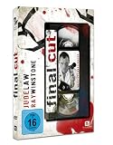 Produkt-Bild: Final Cut
