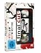 Final Cut [Edizione: Germania]