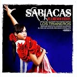 Flamenco Fiesta - Spanish Guitar Favorites With Los Trianeros (Digitally Remastered)
