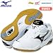 MIZUNO�i�~�Y�m�j WAVE STARDOM WP2 9KV-16009