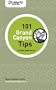 LifeTips 101 Grand Canyon Tips
