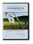 Outstanding Golf Hypnosis