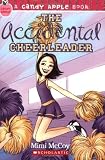 The Accidental Cheerleader