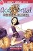The Accidental Cheerleader (Candy Apple)