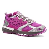 The North Face Womens Single-Track GTX XCR II