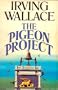 Pigeon Project