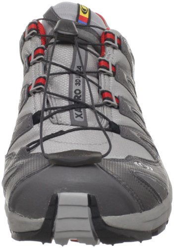Salomon XA Pro 3D Ultra GORE-TEX Trail Running Shoes - 10