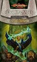 Fate of Thorbardin: v. 3: Dwarf Home (Dragonlance: Dwarf Home)