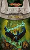 Fate of Thorbardin: Dwarf Home, Volume Three