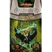 Fate of Thorbardin: v. 3: Dwarf Home